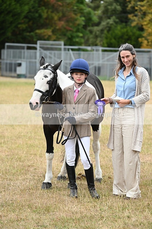 WJ6_8485 - Class 10 Coloured in Hand
