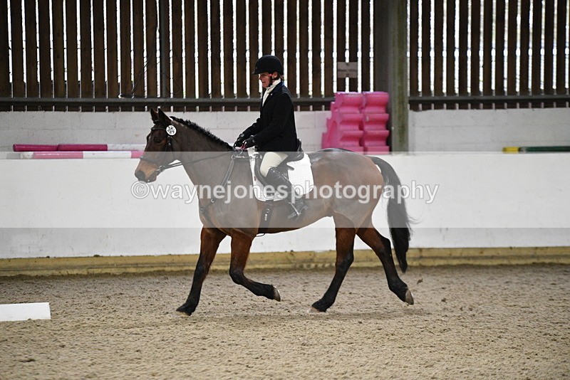 WJ5_9183 - Time 12:25 to 12:44