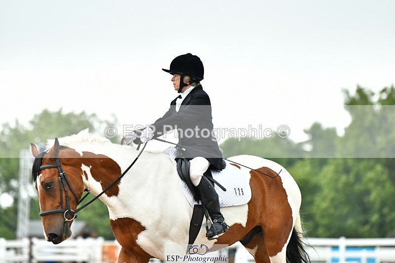 230708A-140704-03365 - Prelim 14