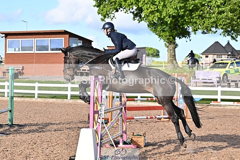 260512-185151-00670 - 1m & 1.10m Classes