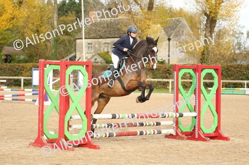 20251109-0420 - Class 2 - 70cm