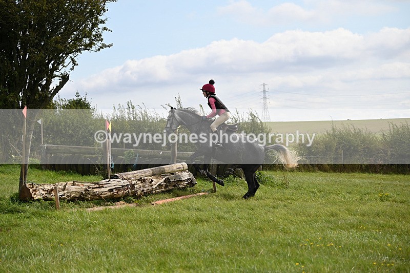 WJ6_7950 - Time 11:45 to 11:58