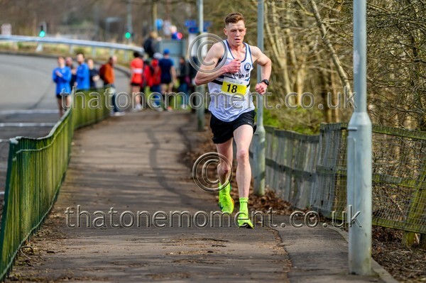 Livirelays25-920337 - Male Set Three