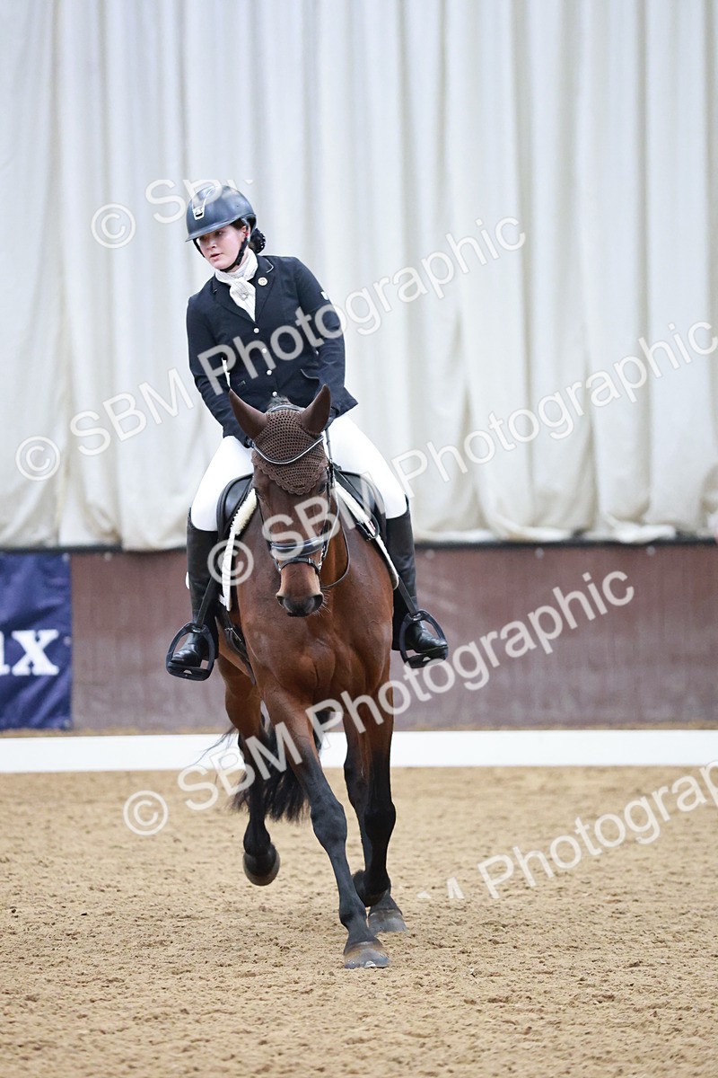 SBM_002782 - Class 1 - Grassroots 2018 PC80