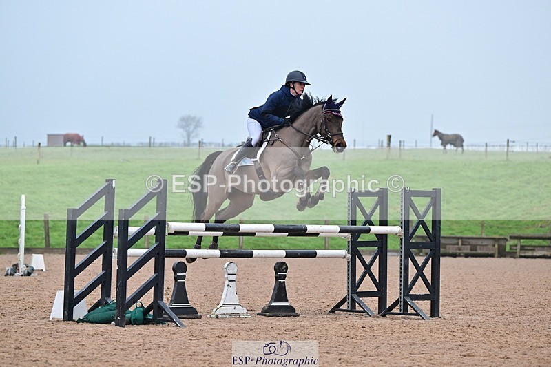 250122-123210-00386 - Cls 4 Newcomers and 1.10m