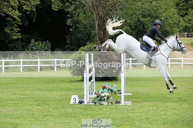 240704-133039-04963 - Cls 3 National 1.30m Open