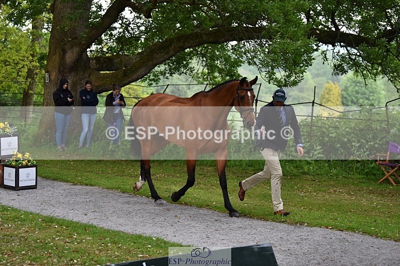 240522-151026-00136 - 318-LILO_TR-Marcio_Carvalho_Jorge