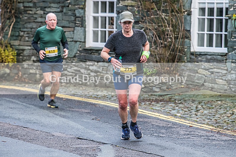 Derwentwater-740 - Derwentwater 10 Mile Road Race Sunday 2nd November 2025
