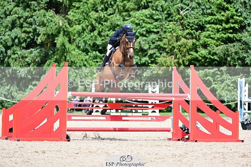 240710-152431-23697 - Cls 101 Foxhunter