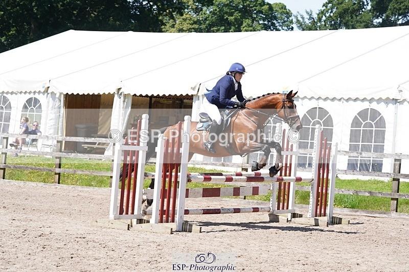 240728-140408-05202 - PC90, Round 1