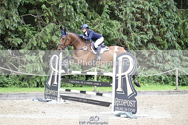 250525A-095920-15195 - A-001-Jemima.Howden-HEADS.UP