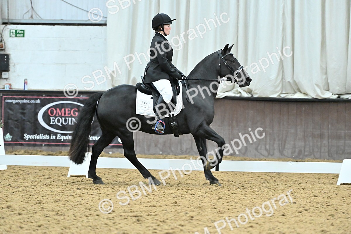 SBM_006623 - Class 80 - Prelim 3