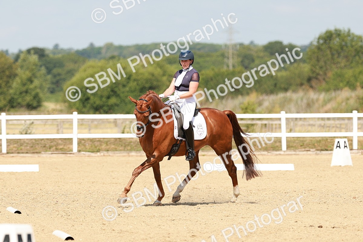 SBM_022283 - Class 22 - FEI PSG