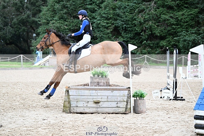 241116-111623-00879 - Cls 2 80-85cm Start to 11.30