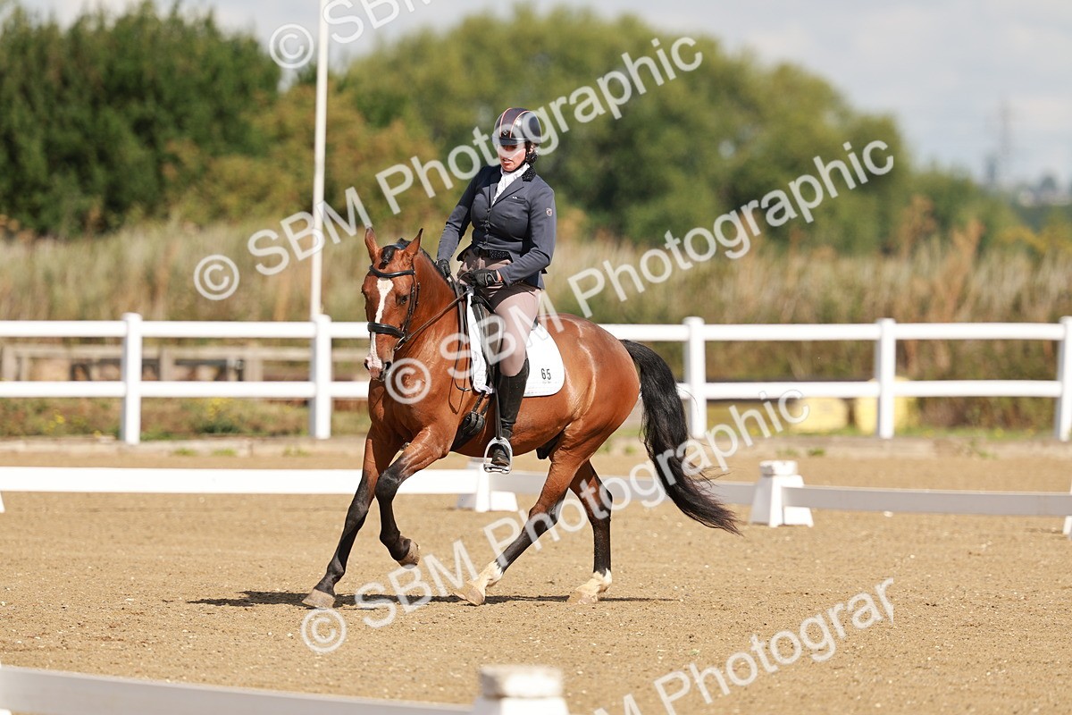 SBM_000250 - Class 2 - Prelim 6