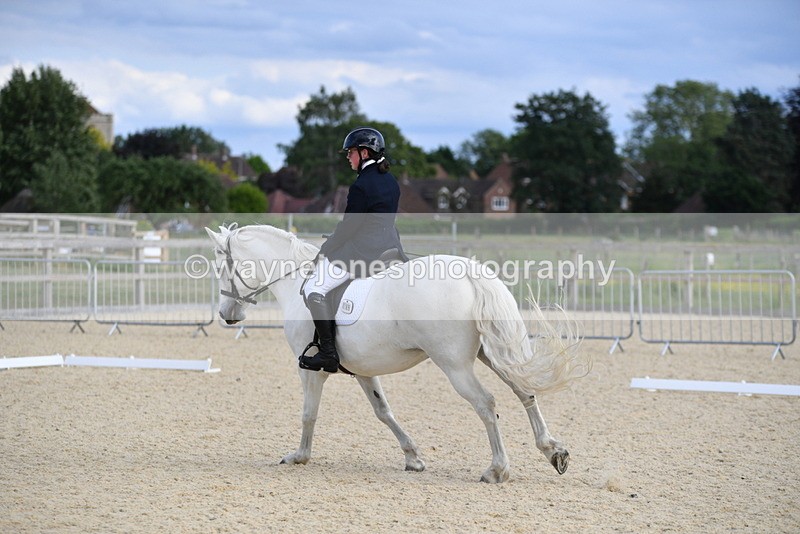 WJ5_8384 - Time 17:25 to 17:47