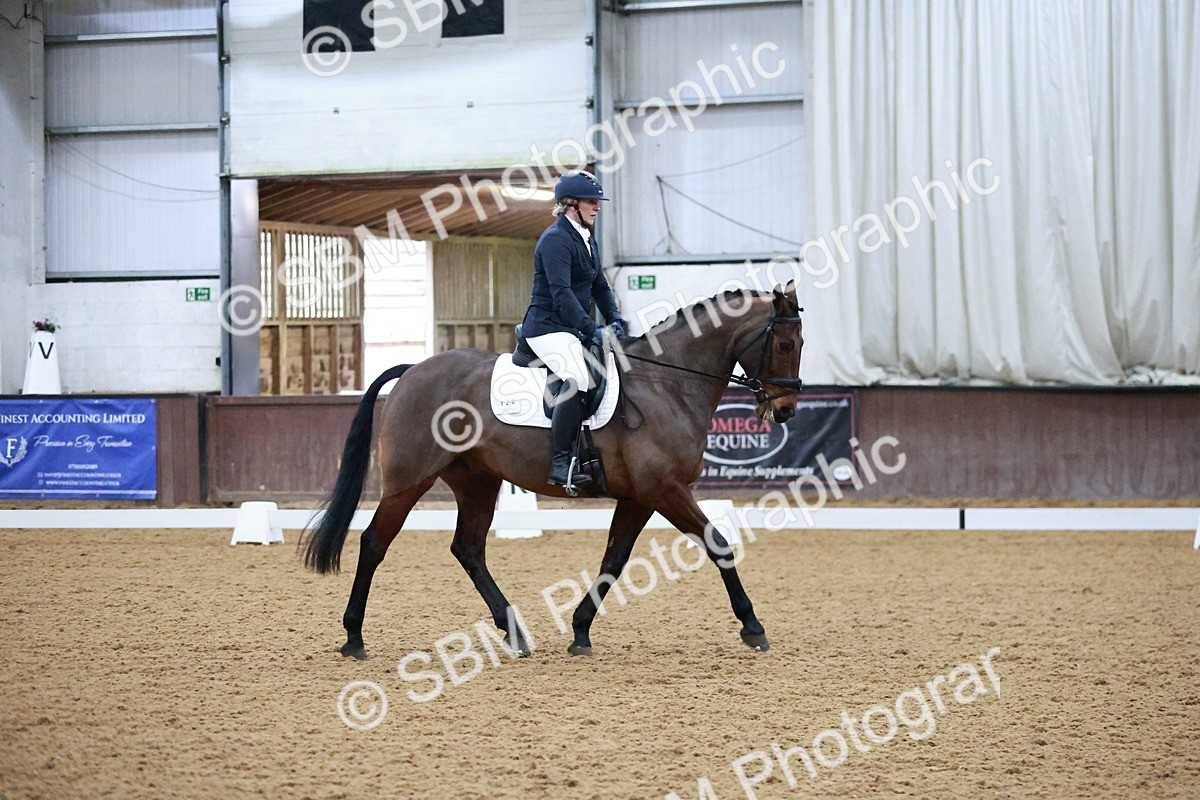 SBM_000002 - Class 8-16 - MQ Open P2-TQ Open P3