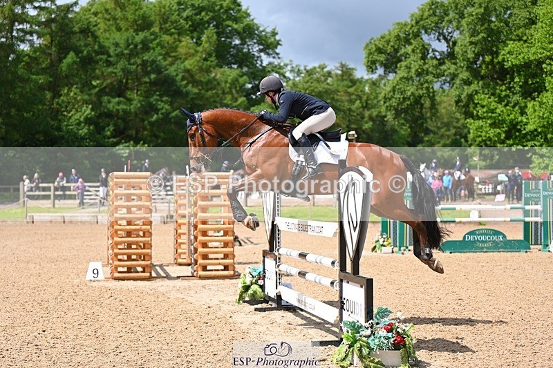 240526-114534-21070 - 107-KINGSTON-Marianna_Sawyer