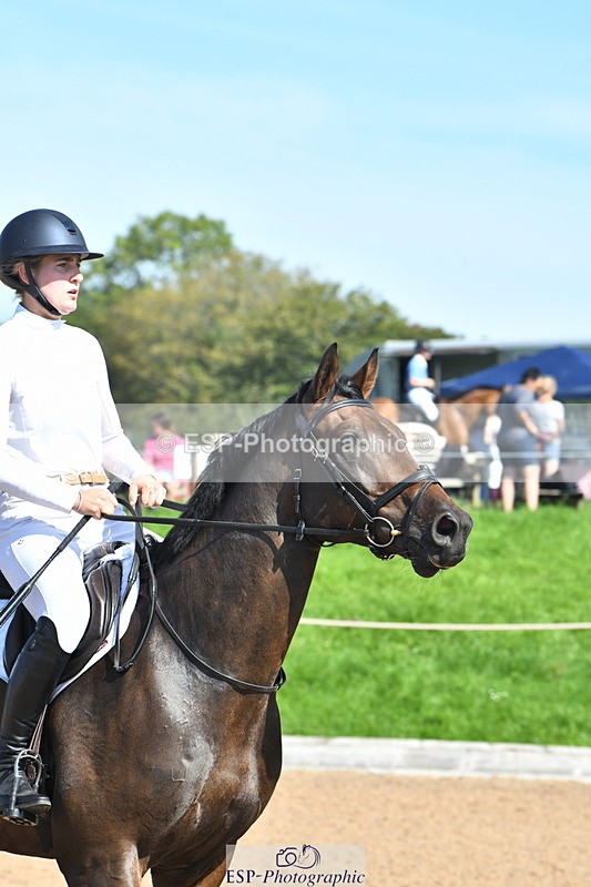 230903A-112458-03897 - Cls 13 1.05m Amateur Quali