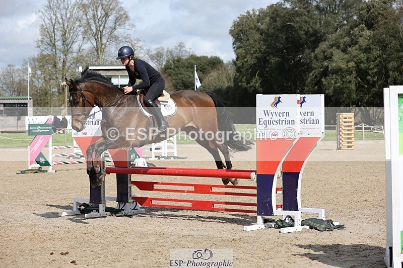 240326-120037-00847 - 80cm