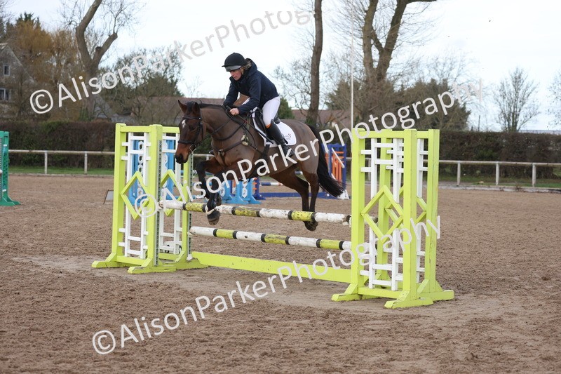 20260124-1013 - Class 4 - 90cm