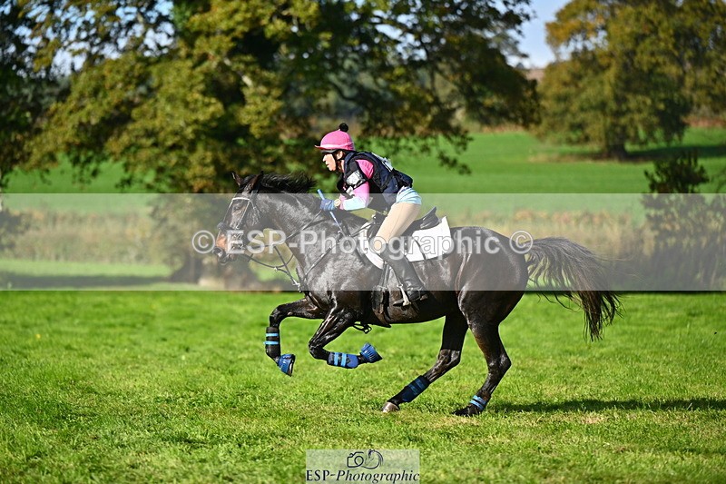 251025A-124821-19258 - F-434-Alexandra.Erskine.Scott