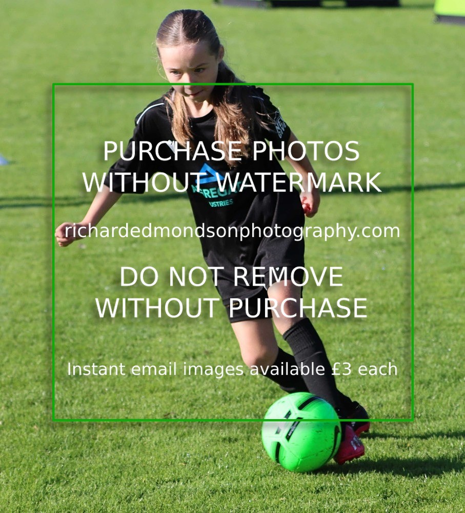 IMG_2795 - Kendal Utd v GT7 Girls (23/9/23)