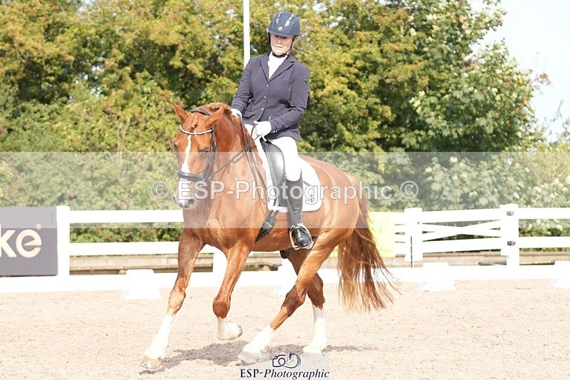 250817-102330-08053 - 167-Jane.EmmettTresorya.Carlo