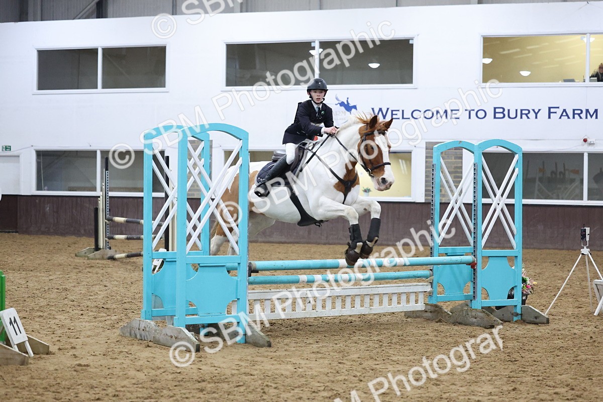 SBM_000675 - Class 2 - 80cm