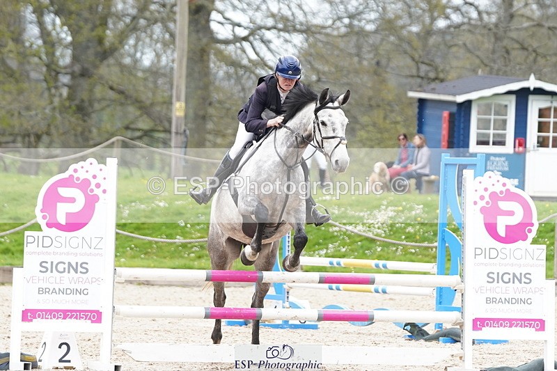 250420A-121408-00713 - Cls 03 80cm