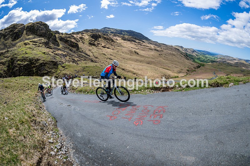 125359 - Hardknott Pass Camera 2 12.00-13.00