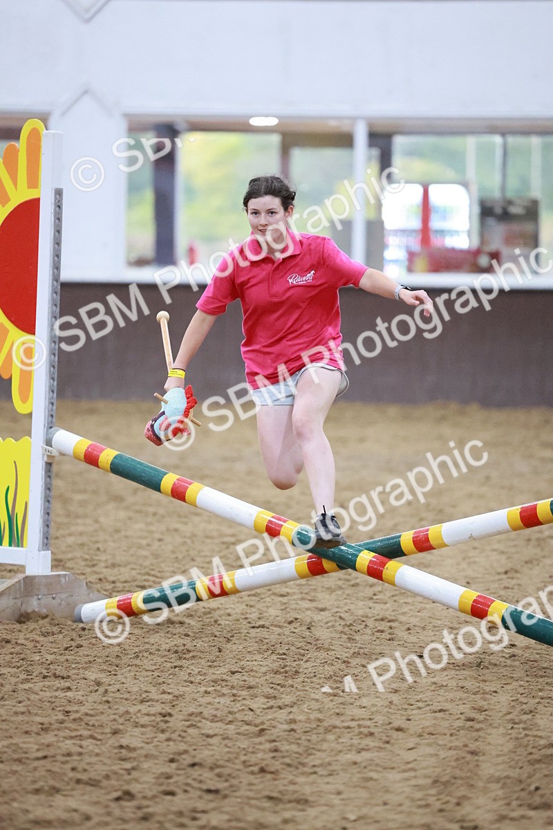 SBM_004521 - Triathlon