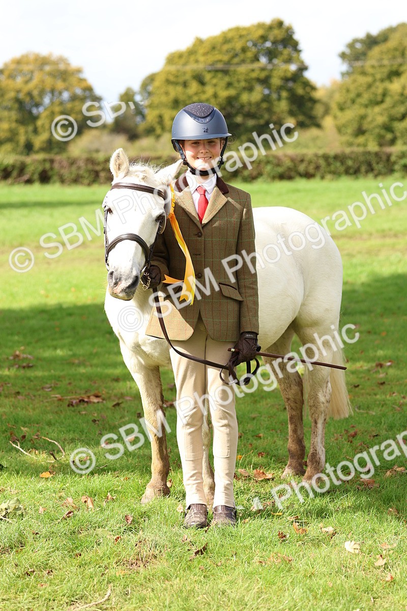 SBM_40791 - S25 -  Veteran In Hand