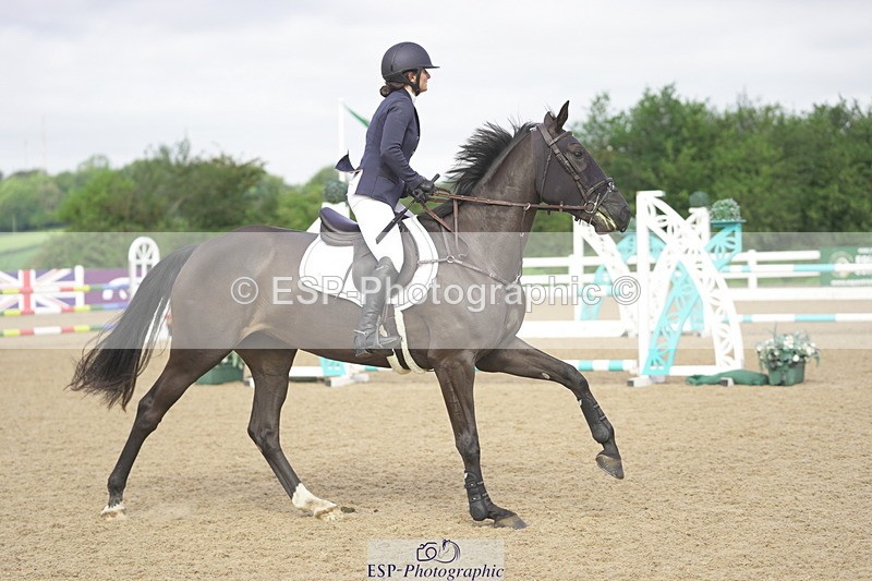 230810A-174901-01753 - Cls 1 Discovery & 1m Open