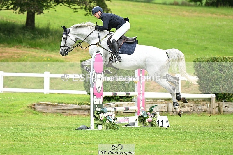 240705-100942-07265 - Cls 16 1.20m Open