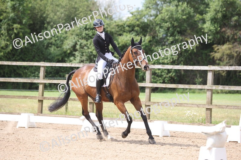 20250614-0352 - Class 2 - Prelim 1