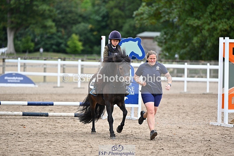 250820A-115414-04450 - Round 2, Start to 12.30 Break