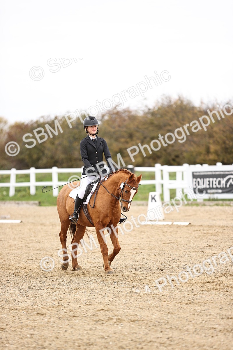 SBM_001493 - Class 5 - Prelim 1