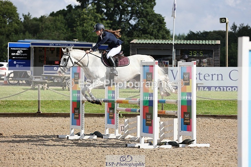 240713-091907-35854 - Cls 150 Newcomers