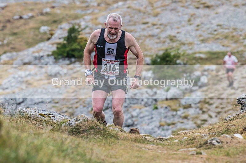 Hutton Roof-368 - Hutton Roof Fell Race Saturday 24th May 2025