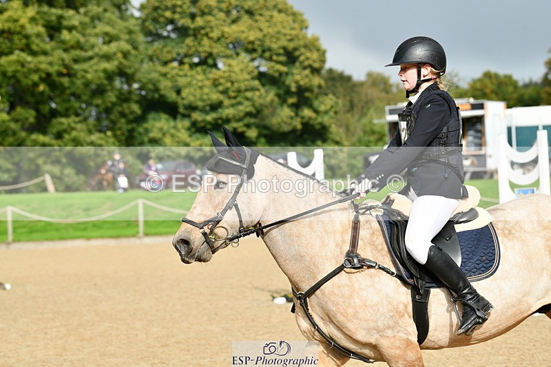 251004A-110257-00511 - Classes 4 & 5 50cm