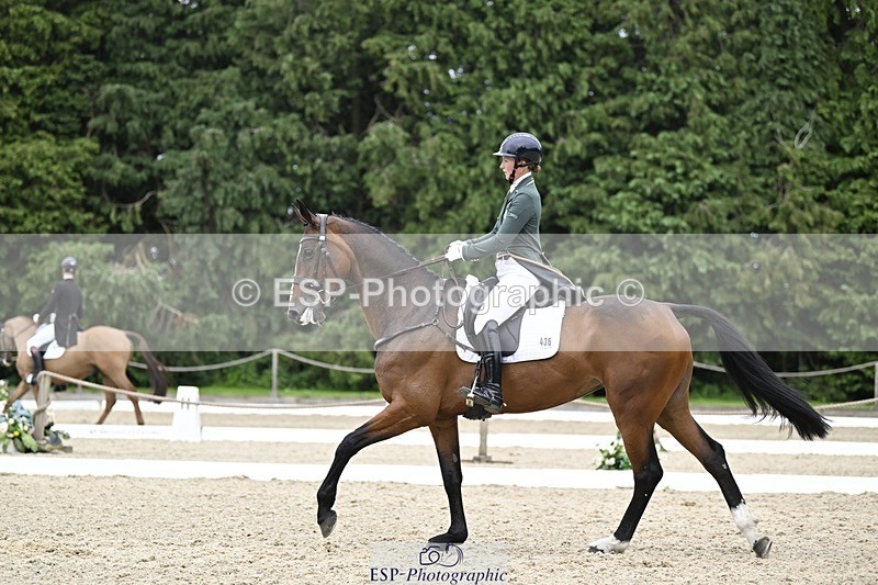 240523-153437-05250 - 436-IRENE_LEVA-Susie_Berry