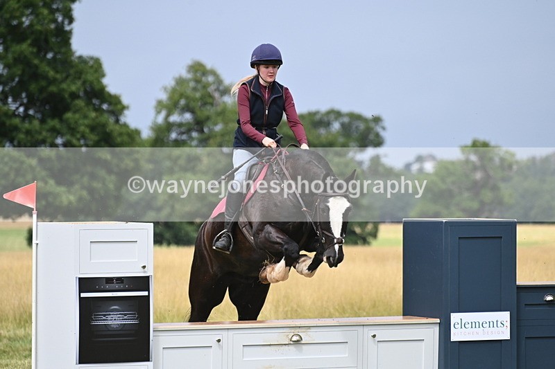 WJ6_5177 - Time at Jump 13:35 to 14:42