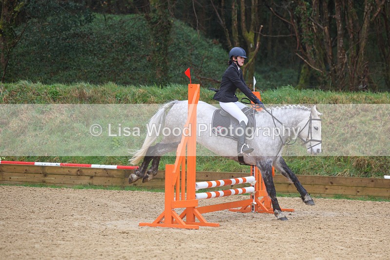 3E7A1906 - Class 3: 60 -65cm