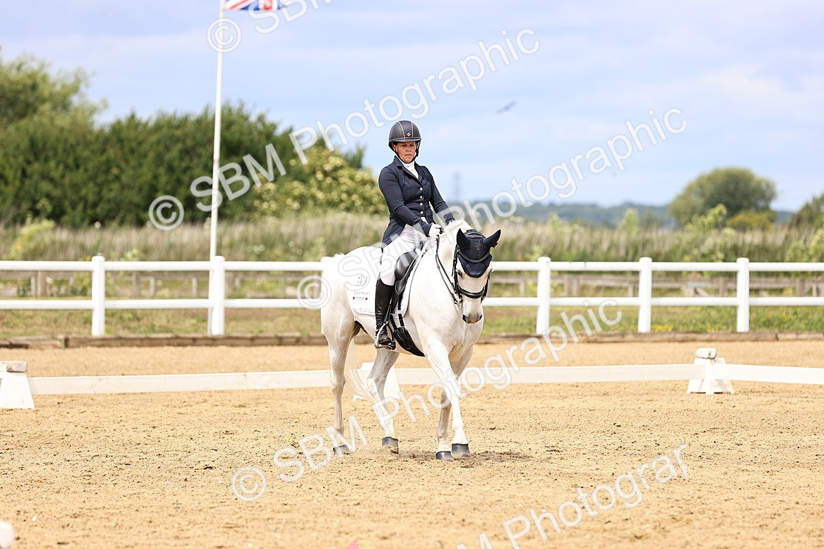 SBM_010237 - Class 8b - Medium 6 - 12.53-14.11