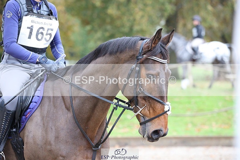 231118-121647-01544 - Cls 2 80cm 11.30 to End