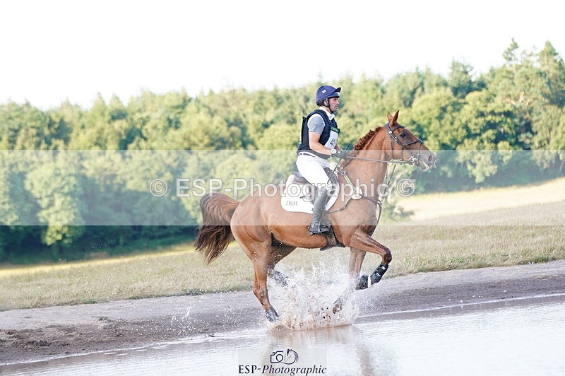 250802A-184116-09536 - I-415-Stephen.Heal-BOLEYBAWN.BLONDE