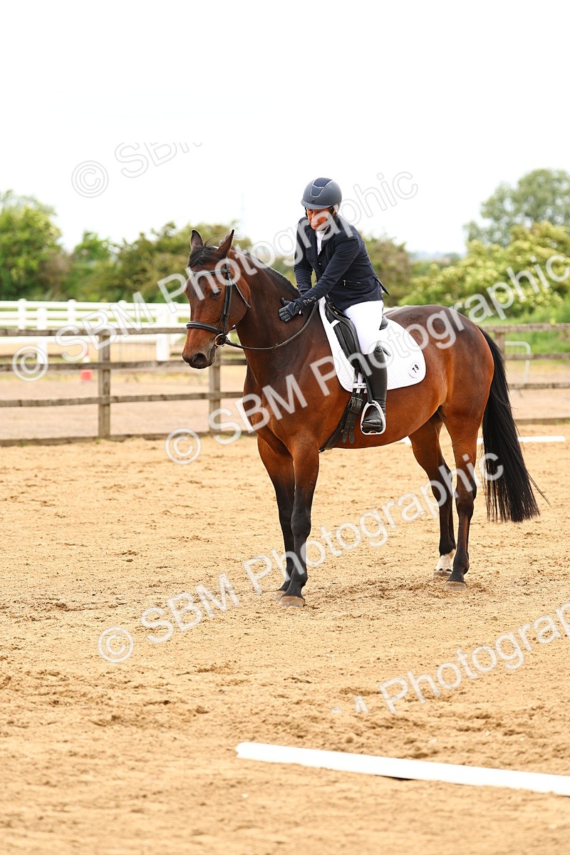 SBM_001150 - Class 4 - Prelim 2