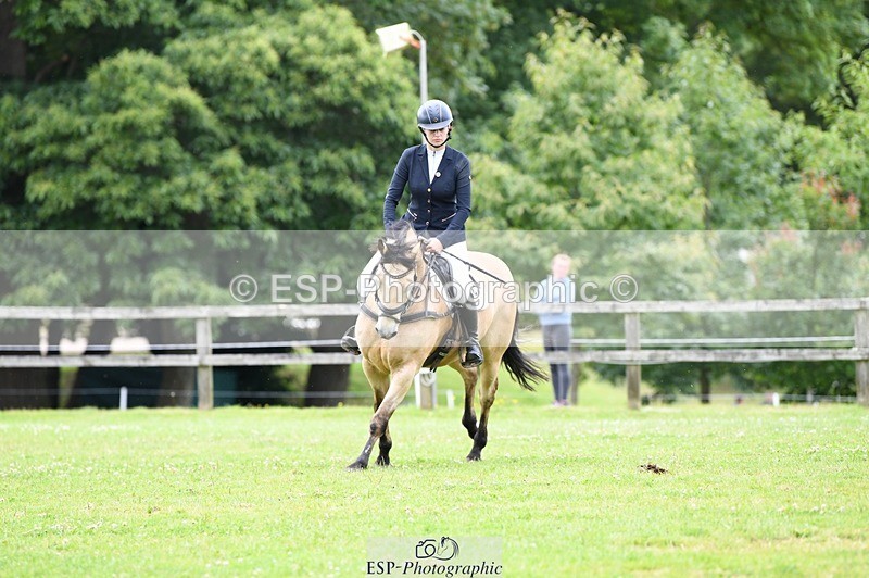 240711-131655-27667 - Cls 129 Discovery and 1m Open