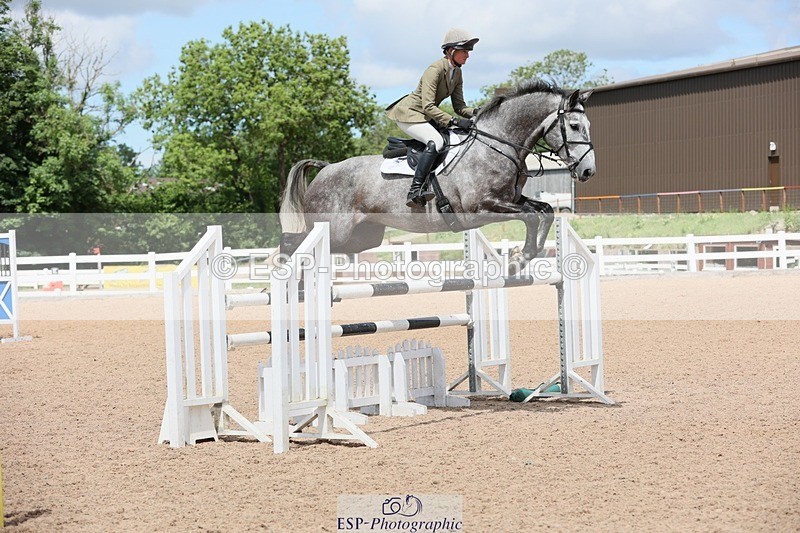 250528-143103-01338 - Cls 5 National 1.15m and Open